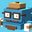 Larry's profile image