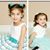 Elaine Beaurivage's profile image