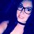 Annette Arellano's profile image