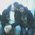 Michelle Cheney's profile image