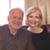 Lynda Lang Arnold's profile image
