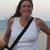 Janet Stieglitz's profile image