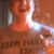 Marcel J Desjardins's profile image