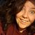 Heather Tyler's profile image