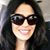 Gabriela Montero Coleman's profile image