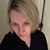 Marie Scott's profile image