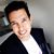 Arnaud Pinpin's profile image