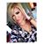 Whitney Mitchell's profile image