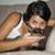 Talula Belle's profile image