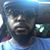 Akindele Adedapo's profile image