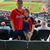 Chris Hester's profile image