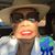 Luella Warren's profile image