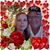 Sandra Blazer's profile image