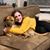 Krysta Nabors's profile image