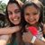 Ashlea Botello's profile image