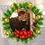 Jeovanna Campos Seybert's profile image