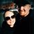 Valerie Lozon's profile image