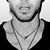 Vi Aioo's profile image