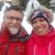 Jo Ann Mayhew's profile image