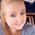 Shanna Shefstad's profile image