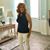 Dixie Bodway Creech's profile image