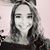 Michelle Zamana Rumrill's profile image