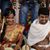 Prathusha Vijayakumar's profile image