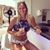 Caiti Cosgrove's profile image
