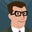 Matthew Kulig's profile image