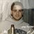 Davide Caprio's profile image
