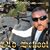 Ray Dorsch's profile image