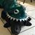 Wanda Elise Loubriel's profile image
