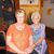 Betty Otto's profile image
