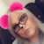 Michelle Bishop Grant's profile image