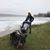 Dorothy Blecharczyk's profile image