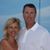 Lori Martin Hodo's profile image