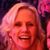 Star Gray Gaeckler's profile image