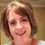 Cheryl Bryant-Olivas's profile image