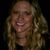 Bridget Wallace's profile image