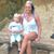 Haley Cranford Lett's profile image