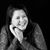 Carrie Gorman Garstecki's profile image