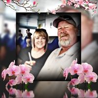 Carol Nuckolls's profile image