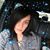 Teresa Williams's profile image