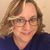 Debbie Reed's profile image