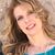 Jami Midcap Kirkbride's profile image