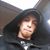 Todd W Warham's profile image
