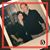 Sarah Ames's profile image