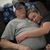 Elicia Marie's profile image