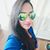 Harika Ambati's profile image