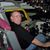 Jim Sheldon's profile image